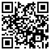 QR Code for 39PRCyAymkb34Ep45fF2mRReZ6uwmgm8uD