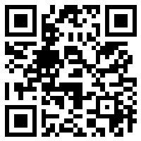 QR Code for 39PSnvFtSRiKkXCPeBs53cituiT4Av3UM7
