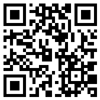 QR Code for 39PV1SuaoVTvfqHgMa8LKPgXVpB4LRbncg