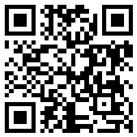 QR Code for 39PW9NaEMWj2KJ19pFxstN7TjRNU5SvzzF