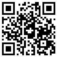 QR Code for 39PXS4UB6jpnhxSwd3QFhCZrpAp7M293Xi