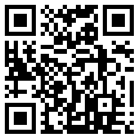 QR Code for 39PYcHAUtnjTFds8w6RMDYF7F3ZQnKPseP
