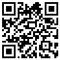 QR Code for 39Pgpt924EAVgQ2wwx7v7YkBHwLZpjGWSf