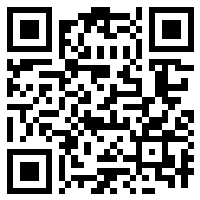 QR Code for 39Ph3JpYJsHU5X8FFJFvM3S4BLCvLYLkyz