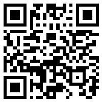 QR Code for 39Pi6bBJ964nb17UdNKJXdBurHrioAXASb