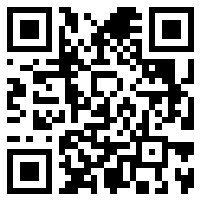 QR Code for 39PiCH26744nQ5Z9fSr4NxKN2wfKyPdomF