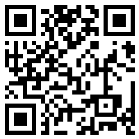 QR Code for 39PnjvsHjWoXY73RLK4aKAcDHXXPEb54kc