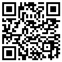 QR Code for 39PofnwBAFbv9nLQiBd7D6dbd78yjvF3bq