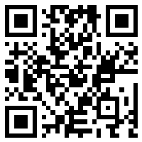 QR Code for 39PpAgNBdvq8PeRF8pLpbbdyRTh4EETaHA