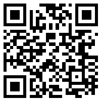 QR Code for 39Pr8rbvNaESXCDk6Ts9tZNoH4P6WsNdcb