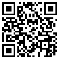 QR Code for 39PsVCSFWTvpFBgWVHzQZPyrJGRBuZWf9o