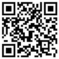 QR Code for 39PtemtieurrSqLT4vbXB6WrF58WUCp8m2