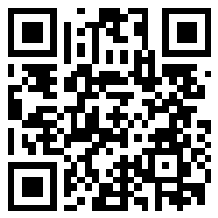 QR Code for 39PwsQiNAGtsq9h4L2HB6UFFUtqBfWwods