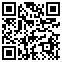 QR Code for 39QNJSgQg5JnBXAtbF8ezkDn72VqWdPZPJ