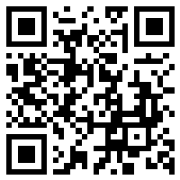 QR Code for 39QQ3chXV6sMvWkFy12poxPAhtCnM8VTzL