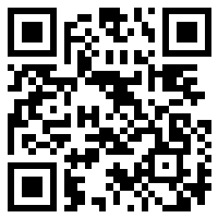 QR Code for 39QSxYPNT9vgoXBSYPrERZAtChcp9ht4nU