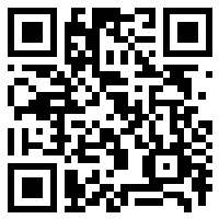 QR Code for 39QqSZghXdwaLdP13sSTzggfDB8ULGkPoS