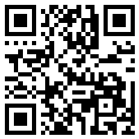 QR Code for 39Qqvy9JBQJZYXGEchYuM2cXphtSFskUij