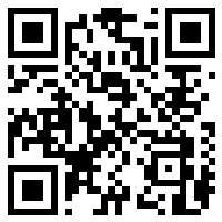 QR Code for 39QrNAQj5A3TW2yD1cbRMFWJ1pgEPAbxpw
