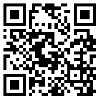 QR Code for 39R62HUkkFDKKxwCRJZX3jbwrScdNcViWL