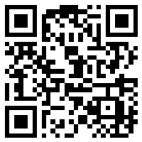 QR Code for 39R8HwEv4JKPM4oLcheRwFFcDa3ByHzSmV
