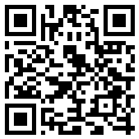 QR Code for 39R8Q2tc291nr8ot94S4Wjg1AzswFU7pyu