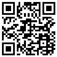 QR Code for 39RCiYvsdAdR4kH3W7GeMukfsnFSspYbDA