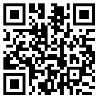 QR Code for 39RFVSPAc3udSYu1YYZ9atEuSmPA5TVbwh