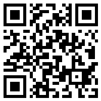 QR Code for 39RGDJBZKAYMZibwW6e63Pg7uKVD6AD32G