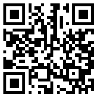 QR Code for 39RGroUkDyHQySwR7ABBnV7JWGobvG9mF3
