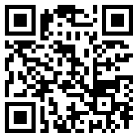 QR Code for 39RHq5ChCykzLdjCtoUQN1VMPXzy7xP2dP
