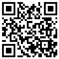 QR Code for 39RJohKGdWrHkSCd13oWsMTd3zuGtVx7KW