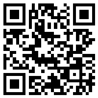 QR Code for 39RKy2a9gEeoEB6Gaytms34nW978z9T7Ba
