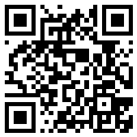 QR Code for 39RNuDsKU6hRfUaKVMmLo64rU7FftT6Sg2