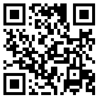QR Code for 39RYCB1KZ2UXhDmiYTCibSB32bpVUd6CHe