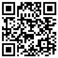 QR Code for 39Ra3RG4FD9QRr41Nxm9cohfbueTNvVmLQ