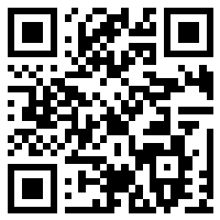 QR Code for 39RaeRCwXiDkWWh8KMChUP2TMzN8z1L9Hz