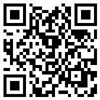 QR Code for 39Rbz1QhUP1BwbMTRSWCtVdenrfesMgtMx