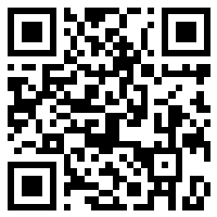 QR Code for 39RnAGrcSCgyvxUTnt2itoJK9FEAWy6vm9