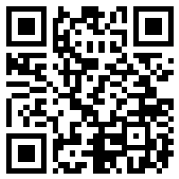 QR Code for 39RraobZmMtXRvYBCf96sepdRdP2JuUp1z