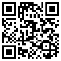 QR Code for 39RsGeN2ELKhHzVKArYVxmV6WCvrtccBAU