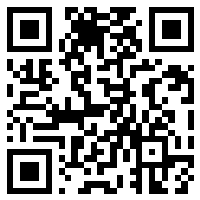 QR Code for 39RxPjo2TuAdcCANknP7BDmkG8sALYoypH