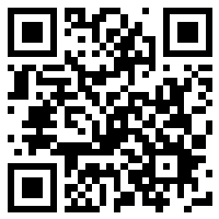 QR Code for 39S4JL86cmpM96kusbEYVwFfFpLqWwXNFi