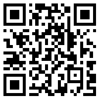QR Code for 39S8HXnFCHFdTGMMvip31HzTvAh8RmfiRU
