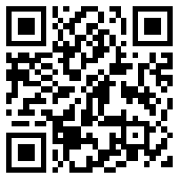 QR Code for 39S9LXXfBCjcidfmKp3XKiz4Aw8Wq4Db9L