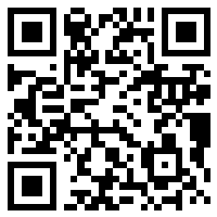 QR Code for 39SCDiMZ8CHUJSBQRoaRiJJod9e7sp4X9B