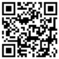 QR Code for 39SGFqdK5hZ3H2eKUNJrHNzERpc4mwPwFU