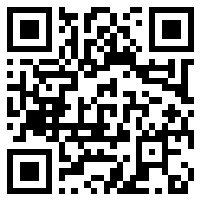 QR Code for 39SGqPqJR89MePmuXMvbfGv9vXwsbLJhUP