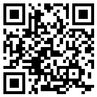 QR Code for 39SX4qrwSapGGGQYHavQwhXwW4eshA2E2Y