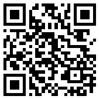 QR Code for 39SXGysLWm8eMeaHdvnVVoEzRFZPSVhDqT